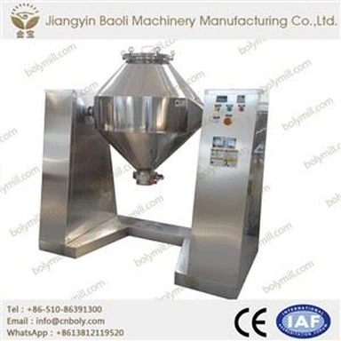 Púdar Cógaisíochta Meascthóir Cón Dúbailte W